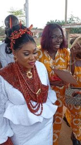 Igogo Festival photo